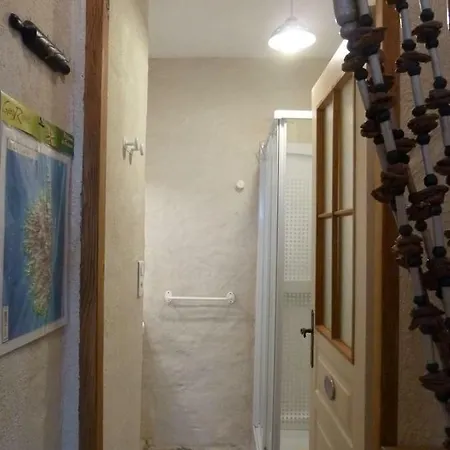 Studio De Caractere 32 M² * Luri